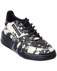 giuseppe zanotti canada