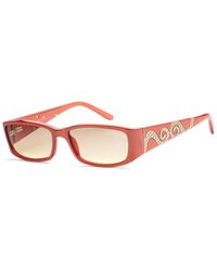 Roberto Cavalli Sunglasses for Women | Online Sale up to 64% off | Lyst  Australia
