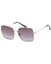 Dolce & Gabbana - Dg2242 57Mm Sunglasses - Lyst
