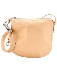 Burberry - Knight Shoulder Bag Small (authentic Pre-loved) - Lyst