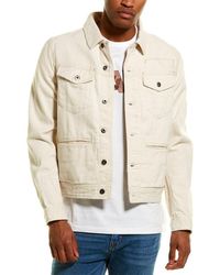 G-Star RAW Jackets for Men | Online Sale up to 67% off | Lyst Canada