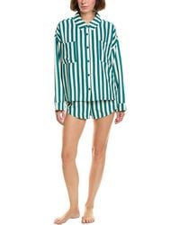 Honeydew Intimates - 2Pc Brunch Date Pajama Set - Lyst