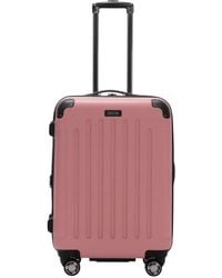 Kenneth Cole - Renegade 20in Expandable Carry-on - Lyst