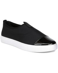 donald j pliner tennis shoes
