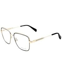 Rag & Bone - 54Mm Optical Frames - Lyst