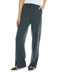 WeWoreWhat - Pull-on Straight Leg Pant - Lyst