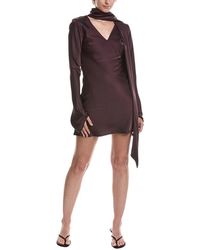 Moonsea - Cocktail Dress - Lyst
