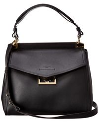 Givenchy Shoulder bags for Women - Up to 53% off at Lyst.com