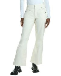 Spyder - Winner Pant - Lyst