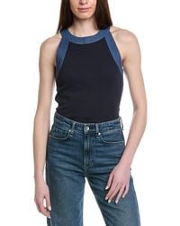 Cinq À Sept - Brittany Top - Lyst