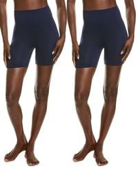 Yummie - 2pk Short - Lyst