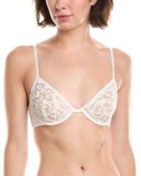 Kiki de Montparnasse - Lola Demi Bra - Lyst