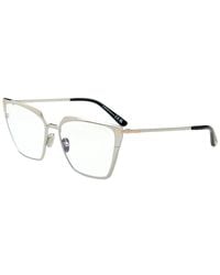 Tom Ford - 56Mm Optical Frames - Lyst