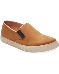 russell park shoes