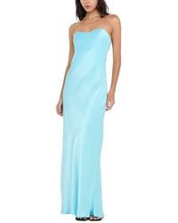 Bec & Bridge - Cinder Maxi Dress - Lyst