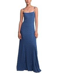 Sabina Musayev - Kora Dress - Lyst