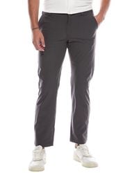 Report Collection - Eddie Stretch Woven Trouser - Lyst