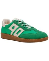 Steve Madden - Founded Sneaker - Lyst