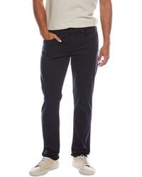7 For All Mankind - Slimmy Tapered Pant - Lyst
