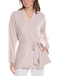 Andine - Pascal Robe - Lyst