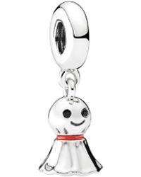 charm danseuse pandora charm danseuse pandora