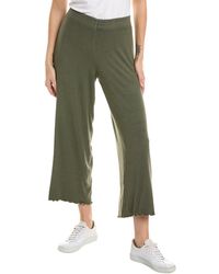 Electric and Rose - Sweeney Pant - Lyst