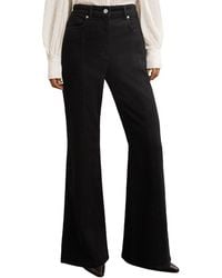 Reiss - June Straight Fit Jean - Lyst