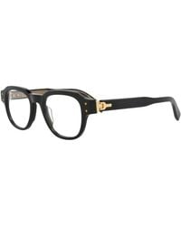 dunhill - 49Mm Optical Frames - Lyst