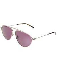 Gucci - GG1051S 61mm Sunglasses - Lyst