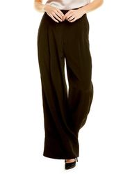St. John Pants, Slacks and Chinos for 