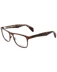 Rag & Bone - Rnb7011 54Mm Optical Frames - Lyst