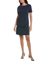 Max Mara - Mm By Dandy Jersey Dress - Lyst
