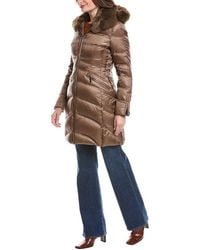 Dawn Levy - Cloe Puffer Coat - Lyst