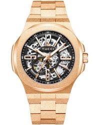 TUCCI - Italy Watch - Lyst