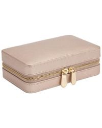 Wolf - Palermo Zip Case - Lyst