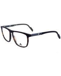 adidas Originals - Sp5042 56Mm Optical Frames - Lyst