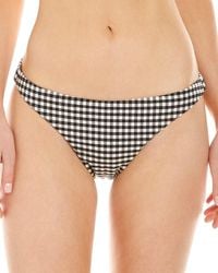 Andie - The Cheeky Bottom - Lyst