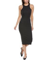 Rag & Bone - Essie Tank Dress - Lyst