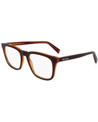 Paul Smith - Ps24627 54Mm Optical Frames - Lyst