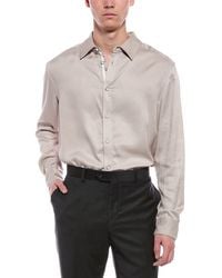 Rag & Bone - Cooper Shirt - Lyst
