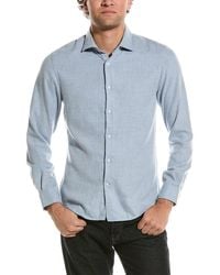 Reiss - Chaser Shirt - Lyst