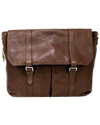 Brunello Cucinelli Bags for Men - Up to 75% off at Lyst.com
