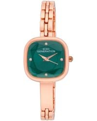BCBGeneration - Monroe Watch - Lyst