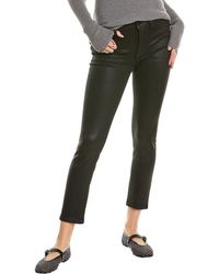 DL1961 - Florence Medina Ankle Skinny Jean - Lyst