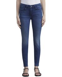 Lafayette 148 New York - Mercer Jean - Lyst
