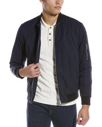 Theory Casual jackets for Men | Online Sale up to 64% off | Lyst