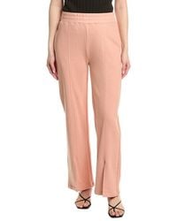 Nation Ltd - Lincoln Slit Pant - Lyst