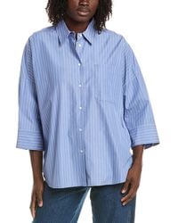 Max Mara - Weekend Zavorra Shirt - Lyst