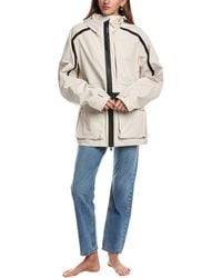 IRO - Coat - Lyst