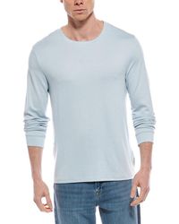 Eddie Bauer - The Chalet Lounge Shirt - Lyst
